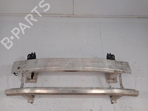 Used Front bumper reinforcement AUDI E-TRON Sportback (GEA) 50 quattro (313 hp) 30548659