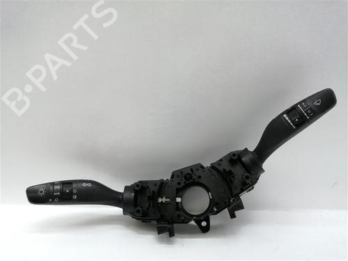 Forlygtekontakt Forlygtekontakt HYUNDAI IONIQ (AE) 1.6 GDI Hybrid (105 hp) 18142030 18142030