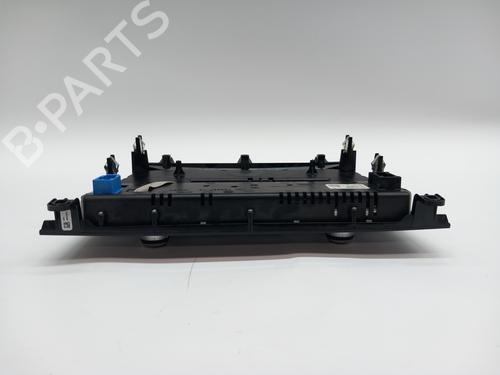 Switch BMW X5 (F15, F85) xDrive 40e | BP26394299I30 