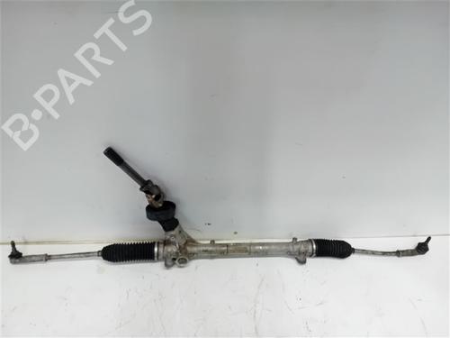 Used Steering rack Steering rack VW TAIGO (CS1) 1.0 TSI (95 hp) 40273705 40273705