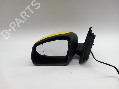 left-mirror-renault-twingo-iii-bcm_-bca_-2014-32453202 main image