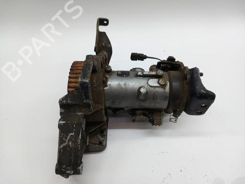 Used Injection pump Injection pump RENAULT CLIO II (BB_, CB_) [1998-2016] 34277442 34277442