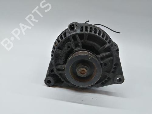 Alternator AUDI A6 C5 (4B2, 4B4)  | BP31352548M7 
