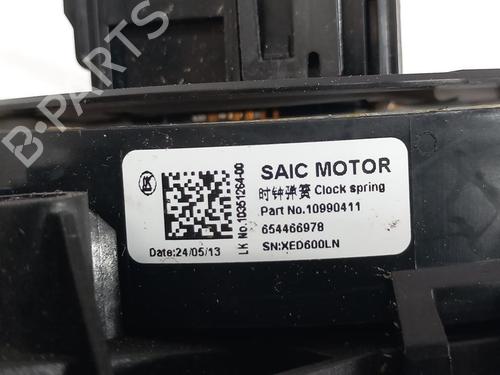 Headlight switch MG MG HS (AS23) | BP37030250I24 - Image 5