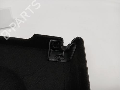 Rear parcel shelf MG MG ZS SUV (AZS1)  | BP29242524C85 
