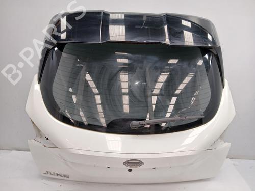 Used Tailgate NISSAN JUKE (F16_) [2019-2025]  29338020