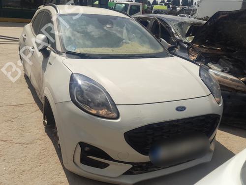 Teile für FORD PUMA (J2K, CF7) [2019-2025]  4254462 