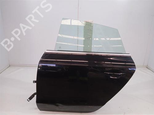 Portier links achter Portier links achter 39468059 39468059