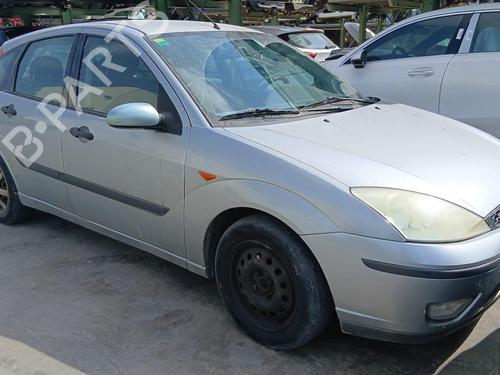Used Parts FORD FOCUS I (DAW, DBW) 1.8 TDCi 4662349