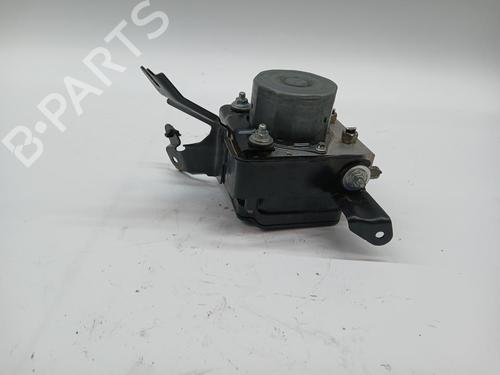 Used Control unit Control unit HONDA CR-V IV (RM_) 1.6 i-DTEC 4WD (RE6) (160 hp) 34372030 34372030