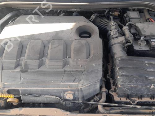 Rear parcel shelf SEAT IBIZA V (KJ1, KJG)  | BP23237420C85  - Image 11