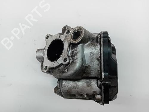 EGR-Ventil EGR-Ventil MERCEDES-BENZ GLA-CLASS (X156) [2013-2022] 37247235 37247235