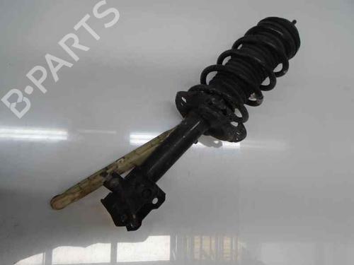 left-front-shock-absorber-opel-meriva-b-mpv-s10-344606-13337367-2010-2011-2012-2013-2014-2015-2016-2017-6054477 main image