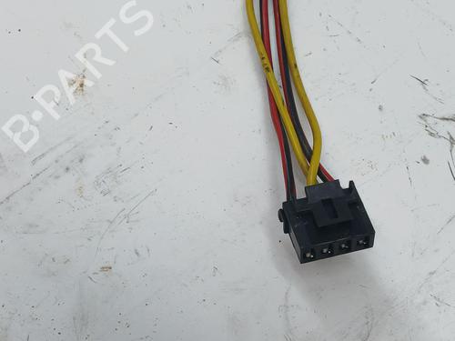 Other RENAULT ESPACE IV (JK0/1_) | BP37182122O1 - Image 3