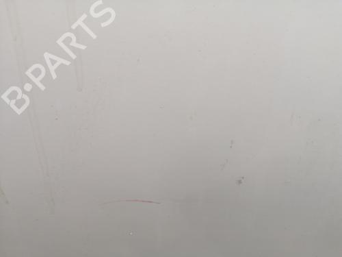 Right front door FORD FOCUS I (DAW, DBW) 1.8 TDCi | BP28125260C3 