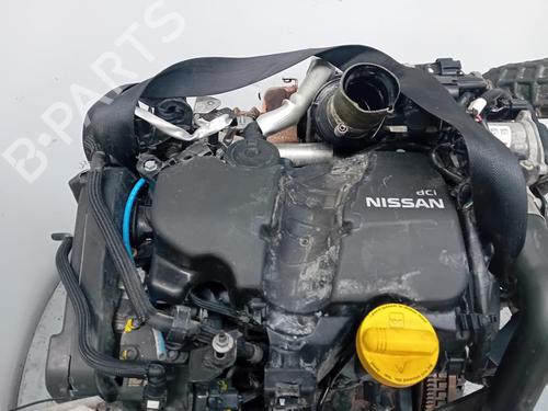 BP29904233M1 main image