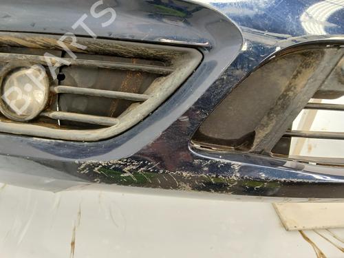 Front bumper BMW 2 Active Tourer (F45) 216 d | BP28117022C7 