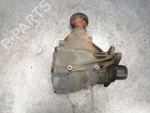 Used Transfer box LAND ROVER FREELANDER 2 (L359) 2.2 TD4 4x4 (150 hp) 30061364