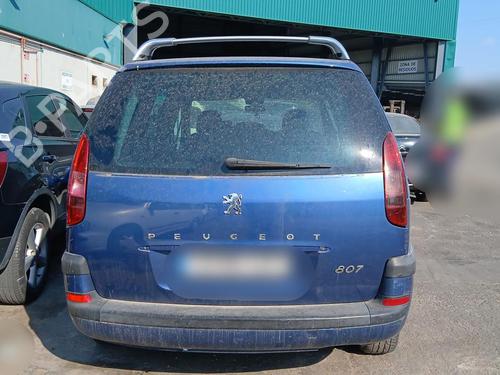 - Image 2