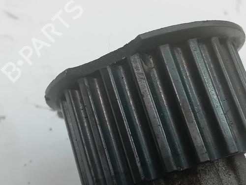 Injection pump MAZDA 6 Estate (GH) | BP34277409M78 - Image 6