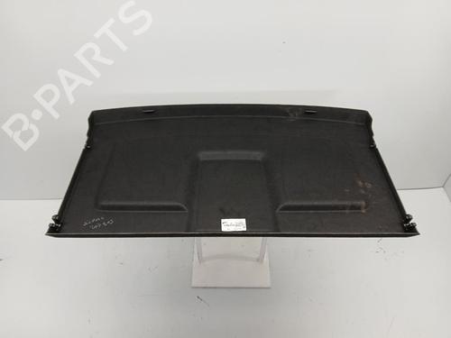 Hattehylle RENAULT SCENIC E-TECH PHASE I EV87 | BP37594456C85 - Image 3