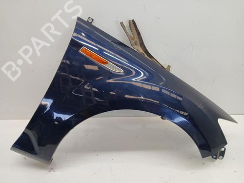 Used Right front fenders Right front fenders 38253133 38253133