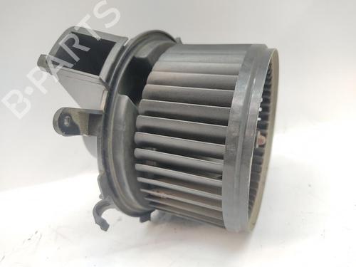 Heater blower motor FIAT DUCATO Van (250_)  | BP29582443M62 