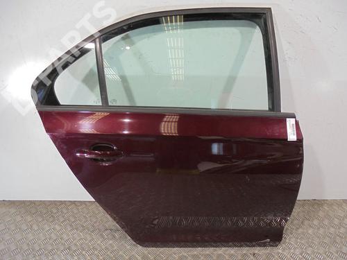 BP8939344C5 main image