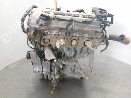 Engine SUZUKI SX4 S-Cross (JY)  | BP29745099M1 