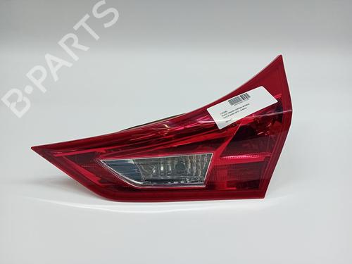 right-tailgate-light-toyota-auris-_e18_-2012-2013-2014-2015-2016-2017-2018-2019-26972014 main image