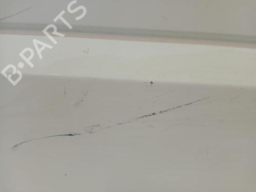 Left tailgate FORD TRANSIT Van (FA_ _) 2.0 DI (FAE_, FAF_, FAG_) | BP33673359C76 - Image 5