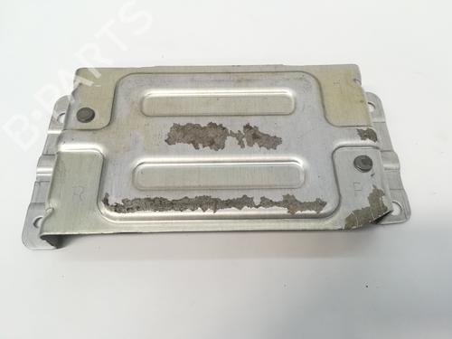 Elektronisk modul LAND ROVER RANGE ROVER SPORT II (L494) 3.0 TDV6 4x4 | BP13537879M83