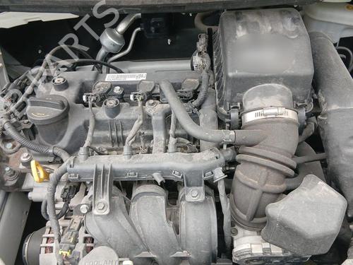  - Image 5