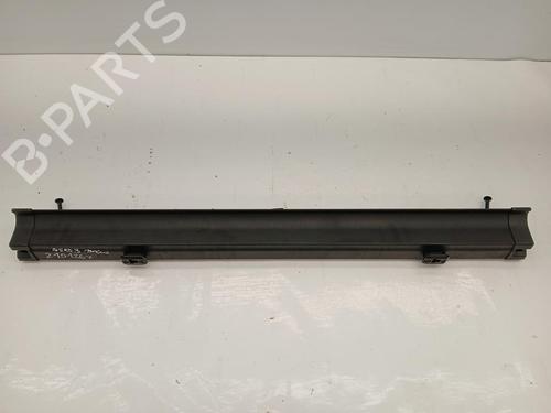 Rear parcel shelf BMW 3 Touring (E91) 318 d | BP36869523C85 - Image 2