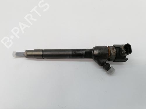 Injector HYUNDAI ix35 (LM, EL, ELH)  | BP26665980M100 
