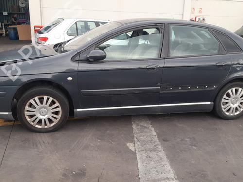 Left front brake caliper CITROËN C5 II (RC_)  | BP24610008M105 