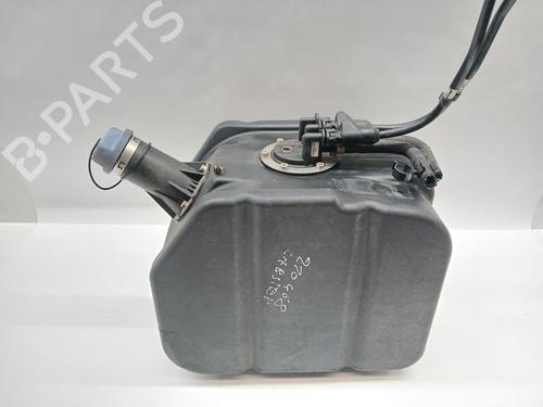 Used AdBlue tank AdBlue tank 37667669 37667669