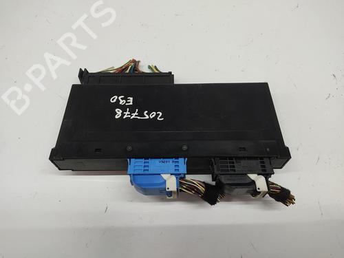 Electronic module BMW 3 (E90) 320 d | BP37428912M83 - Image 6