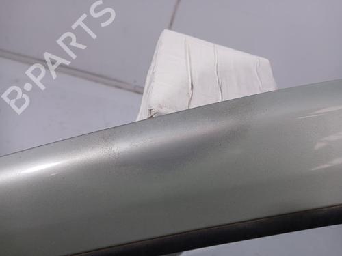 Dør venstre fortil DACIA SANDERO | BP30961600C2