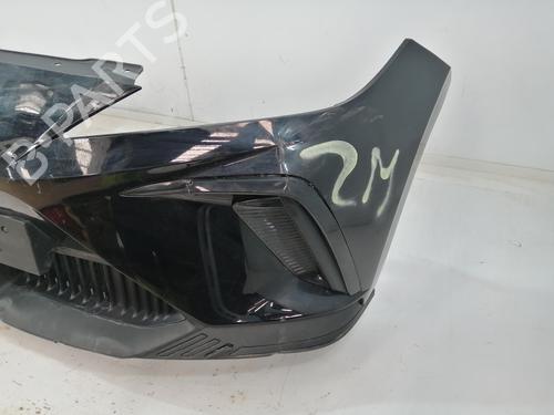 Front bumper MG MG 4 (EH32)  | BP29322281C7 