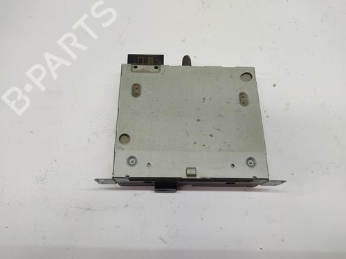 Bilradio Bilradio CITROËN C4 II (NC_) [2009-2026] 34395089 34395089