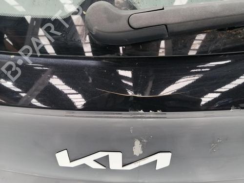 Tailgate KIA CEED (CD)  | BP34234462C6  - Image 7