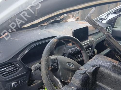 Left front door FORD KUGA III (DFK)  | BP29994036C2 