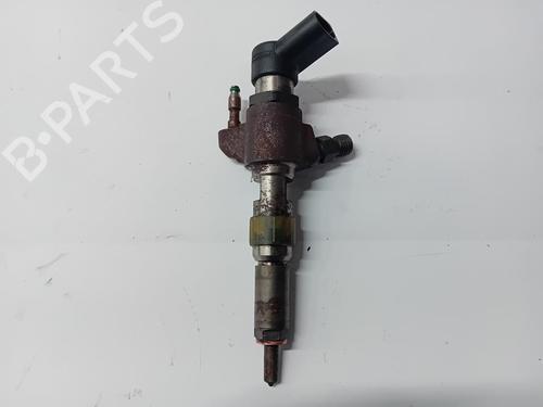 Inyector Inyector FORD C-MAX II (DXA/CB7, DXA/CEU) [2010-2019] 36276120 36276120
