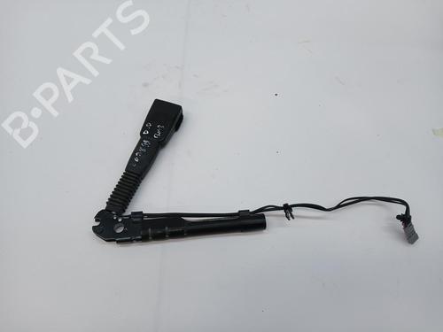 Used Other Other BMW 3 (E90) 320 d (177 hp) 33798708 33798708