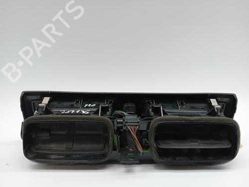 Air vent BMW 1 (F20) 118 d | BP37594530I21 - Image 2