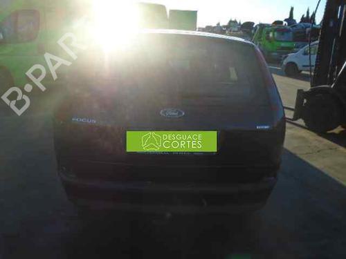 Right taillight FORD FOCUS II Turnier (DA_, FFS, DS)  | BP6820938C35 