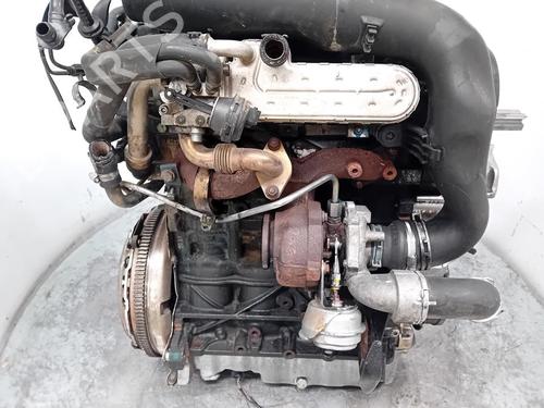 Engine AUDI A3 (8P1) | BP36164048M1 - Image 5
