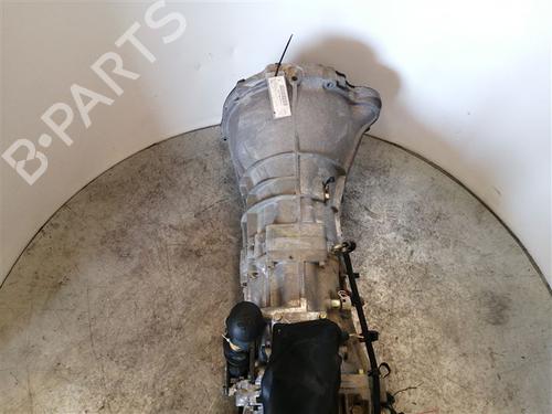 Used Gearbox Gearbox 16164179 16164179