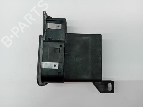 Left front window switch ALFA ROMEO 147 (937_) 1.6 16V T.SPARK ECO (937.AXA1A, 937.BXA1A) | BP36813686I27 - Image 4